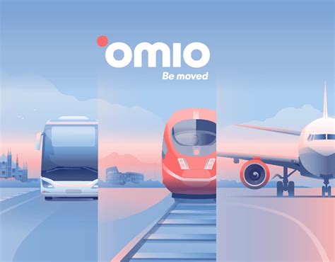 omio biglietti|omio airline tickets.